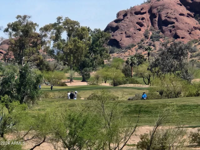 MLS: 6691276 Condo For Sale