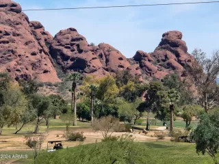 Photo #1: 6691276 Listing