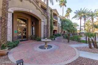 Photo #3: 6691276 Listing