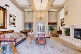 Photo #4: 6691276 Listing