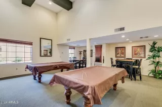 Photo #6: 6691276 Listing