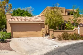 Photo #1: 6691304 Listing