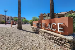 Photo #1: 6691312 Listing