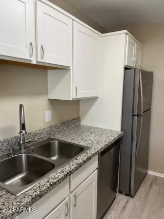 Photo #1: 6691359 Listing 