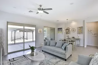 Photo #1: 6691390 Listing