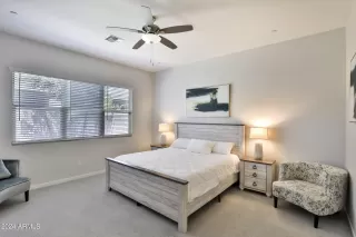 Photo #3: 6691390 Listing