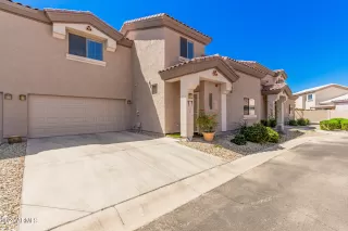 Photo #1: 6691395 Listing