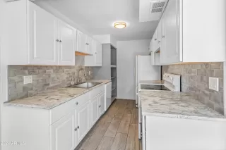 Photo #2: 6691398 Listing 