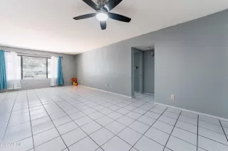 Photo #2: 6691409 Listing