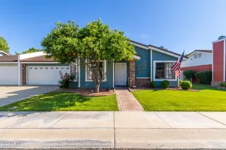 More Details about MLS # 6691549 : 111 E HARTFORD AVENUE