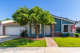 Photo #1: 6691549 Listing