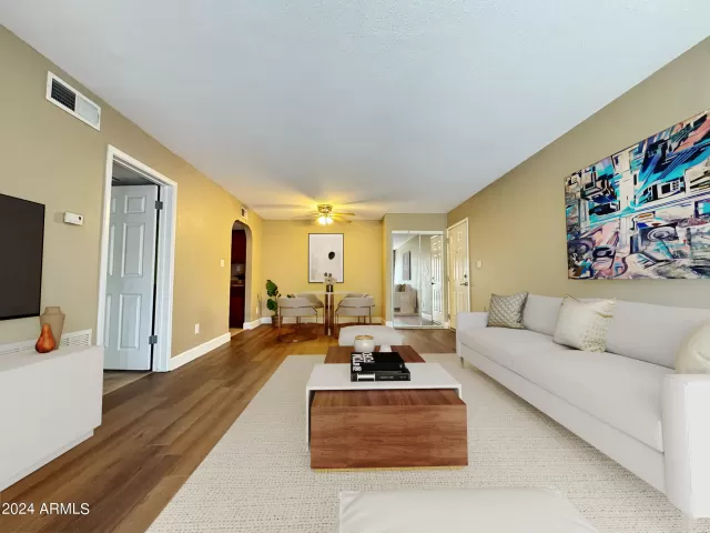 MLS: 6691553 Condo For Sale