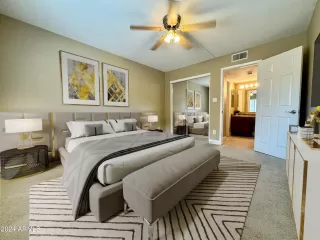 Photo #5: 6691553 Listing