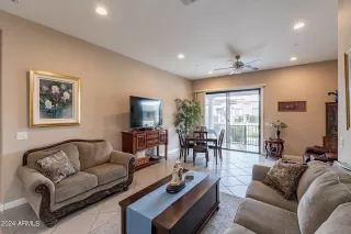 Photo #1: 6691558 Listing 