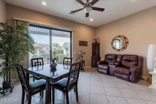 Photo #2: 6691558 Listing 