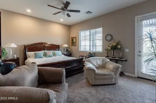 Photo #4: 6691558 Listing 