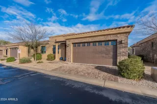 Photo #5: 6691558 Listing 