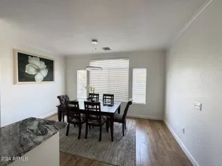 Photo #6: 6691671 Listing