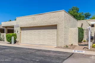 Photo #1: 6691673 Listing