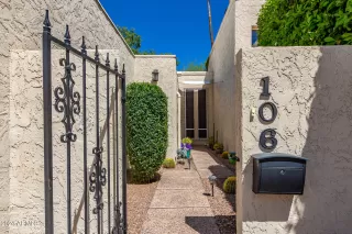 Photo #2: 6691673 Listing