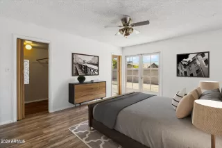 Photo #2: 6691809 Listing 