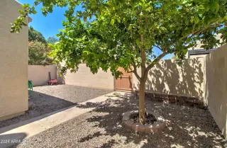 Photo #1: 6691870 Listing