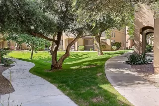 Photo #3: 6691904 Listing 