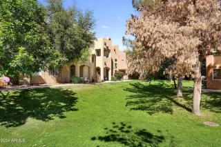 Photo #4: 6691904 Listing 