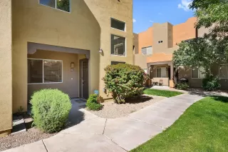 Photo #5: 6691904 Listing 