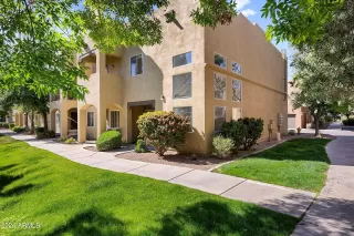 Photo #6: 6691904 Listing 