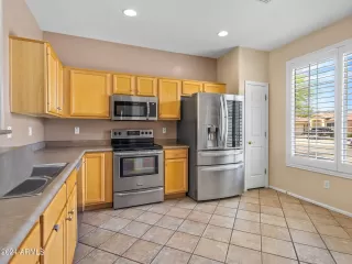 Photo #3: 6691985 Listing 