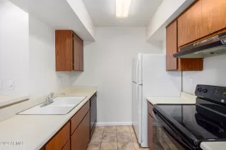 Photo #4: 6692264 Listing