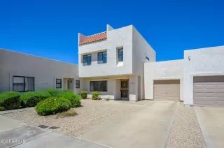 Photo #1: 6692350 Listing