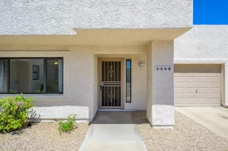 Photo #2: 6692350 Listing