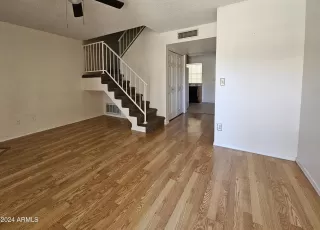 Photo #1: 6692600 Listing