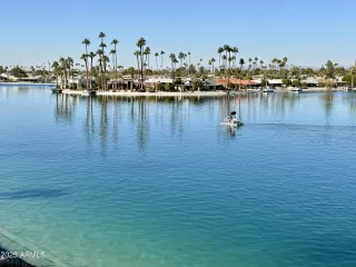 Photo #1: 6692651 Listing