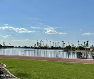 Photo #2: 6692651 Listing