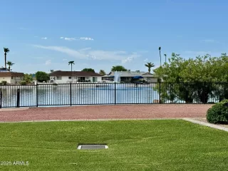 Photo #3: 6692651 Listing