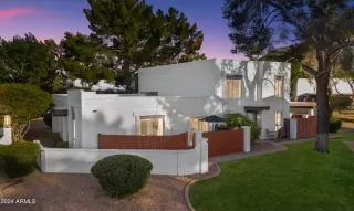 Photo #1: 6692668 Listing