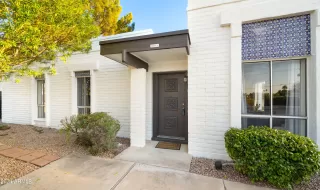 Photo #5: 6692668 Listing