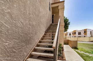 Photo #1: 6692677 Listing 