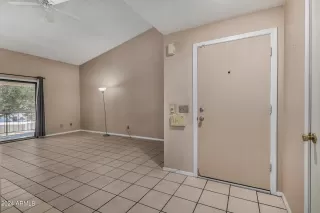 Photo #3: 6692677 Listing 