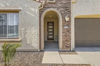 Photo #2: 6692693 Listing 