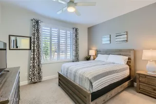 Photo #3: 6692693 Listing 