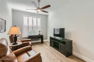 Photo #5: 6692693 Listing 