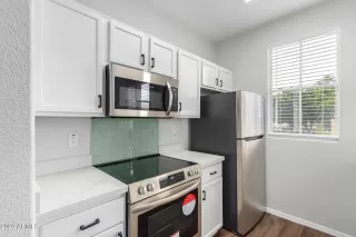 Photo #1: 6692779 Listing 