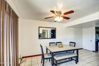 Photo #4: 6692781 Listing 