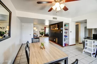 Photo #5: 6692781 Listing 