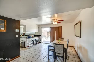 Photo #6: 6692781 Listing 