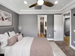 Photo #3: 6693001 Listing